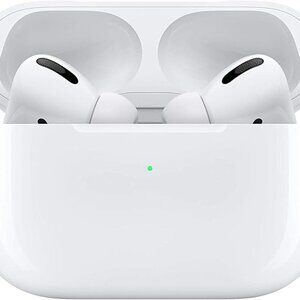 Apple AirPods Pro (Second-generation)